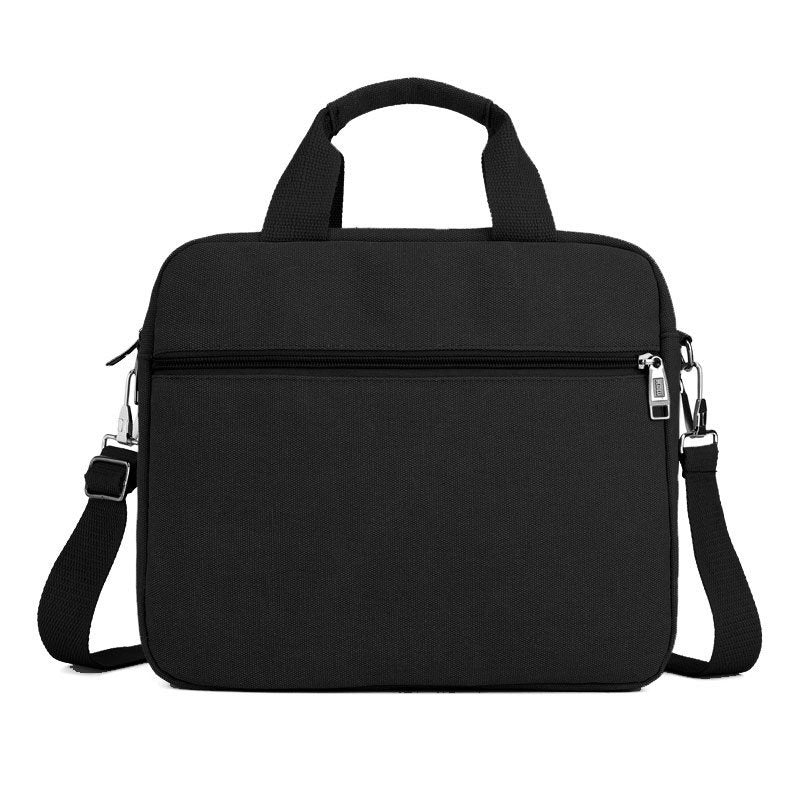 Capa para laptop 12"-13,5" COOL Cleveland Preto