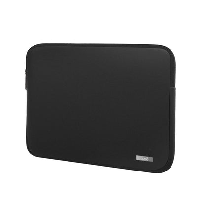Capa para Laptop / Tablet 12"-13" COOL Neopreno Preto