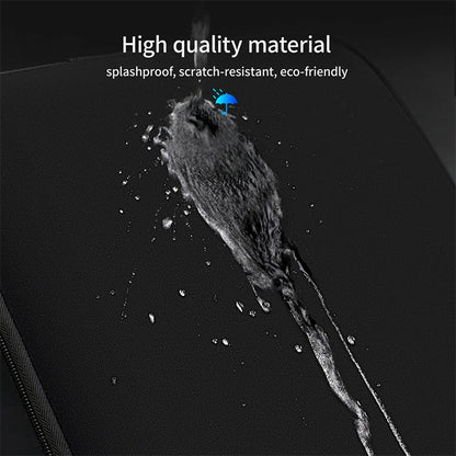 Capa para Laptop / Tablet 13"-14" COOL Neopreno Preto
