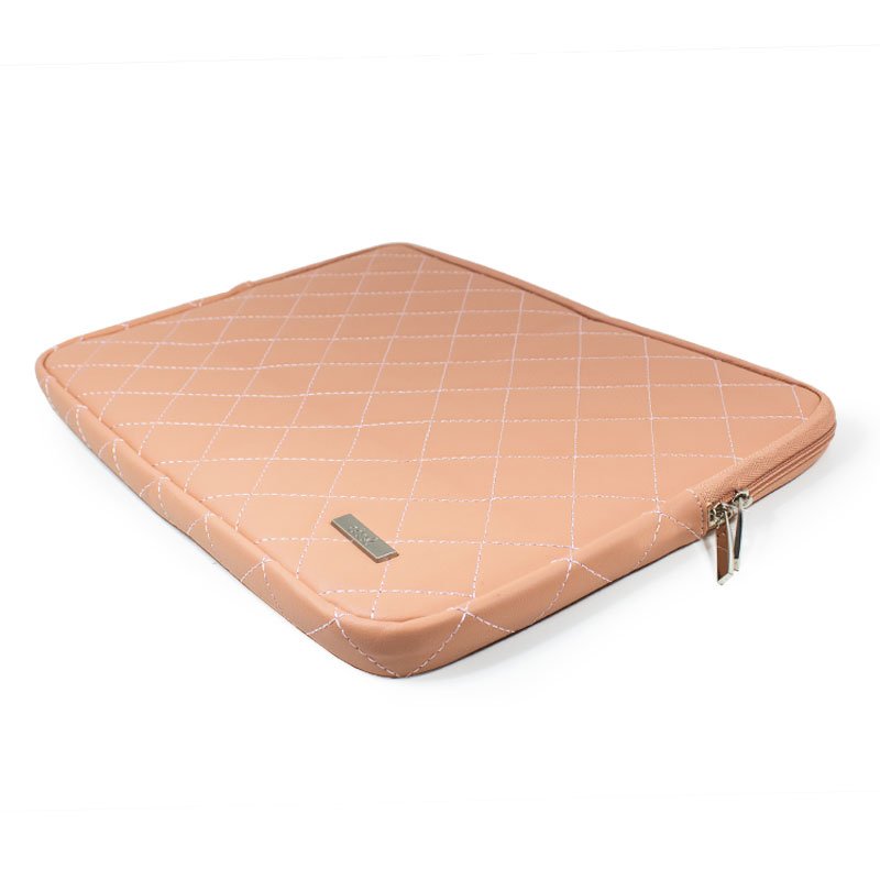 Capa para laptop / tablet 13"-15" COOL Epsilon Nude