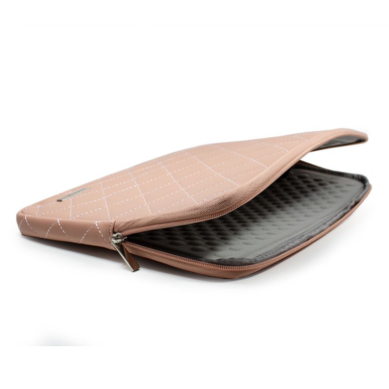 Capa para laptop / tablet 13"-15" COOL Epsilon Nude