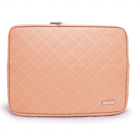 Capa para laptop / tablet 13"-15" COOL Epsilon Nude