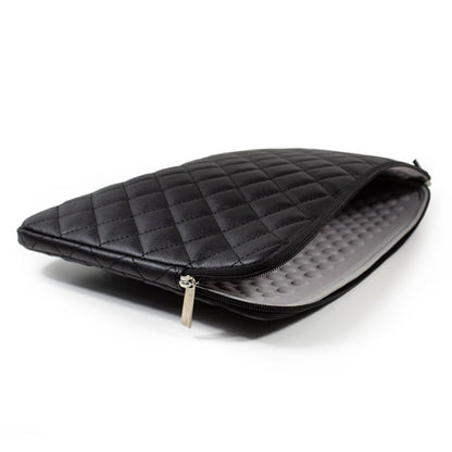 Capa para laptop / tablet 13"-15" COOL Epsilon Preto
