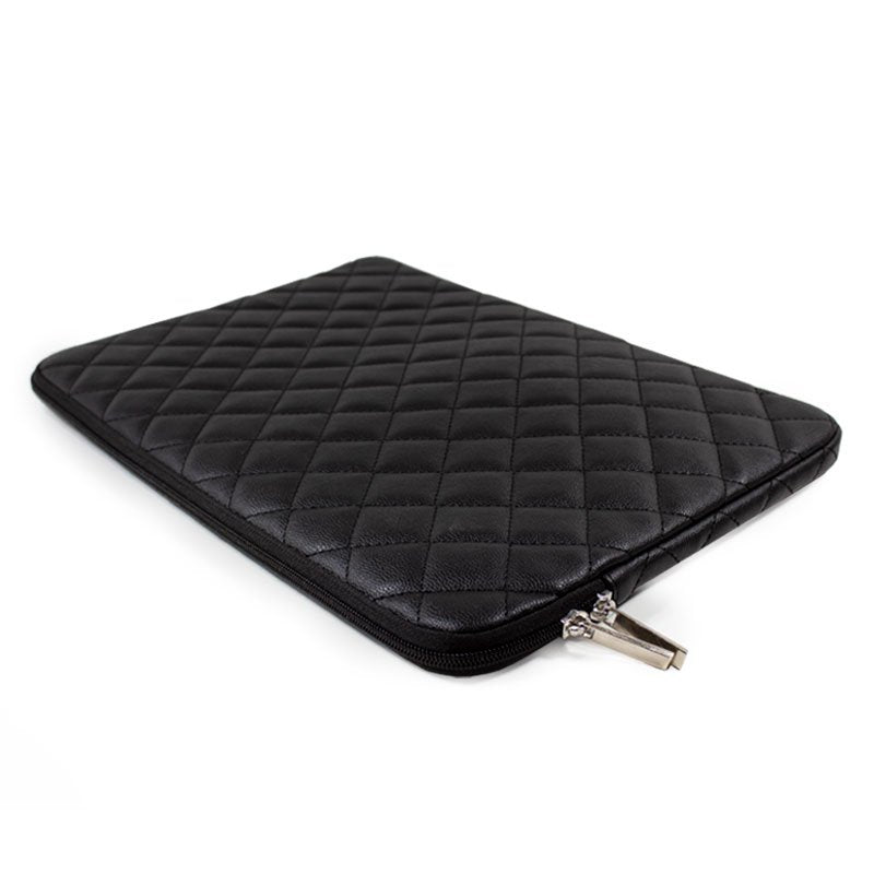 Capa para laptop / tablet 13"-15" COOL Epsilon Preto