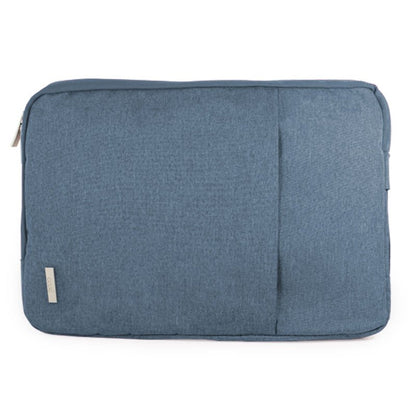 Capa para laptop / tablet 13"-15" COOL Versus Blue