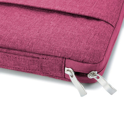 Capa para laptop / tablet 13"-15" COOL Versus Rosa