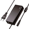 Carregador de rede universal COOL + 11 conectores para notebooks 65w (USB QC3.0)