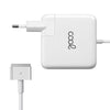 Carregador universal de rede COOL para Apple MacBook Air - MagSafe 2 (45w)