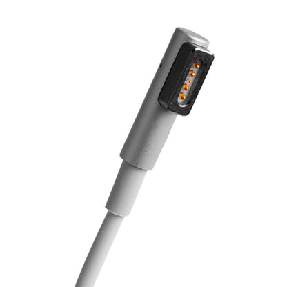 Carregador universal de rede COOL para Apple MagSafe L (60w)