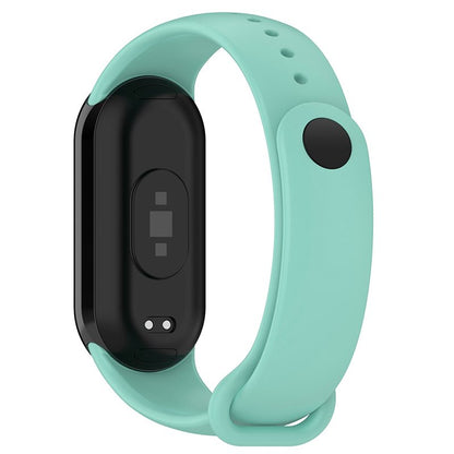 Correia COOL para Smart Band 8 / 9 / 10 Mint