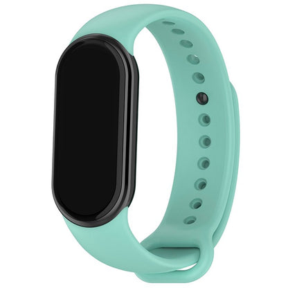Correia COOL para Smart Band 8 / 9 / 10 Mint