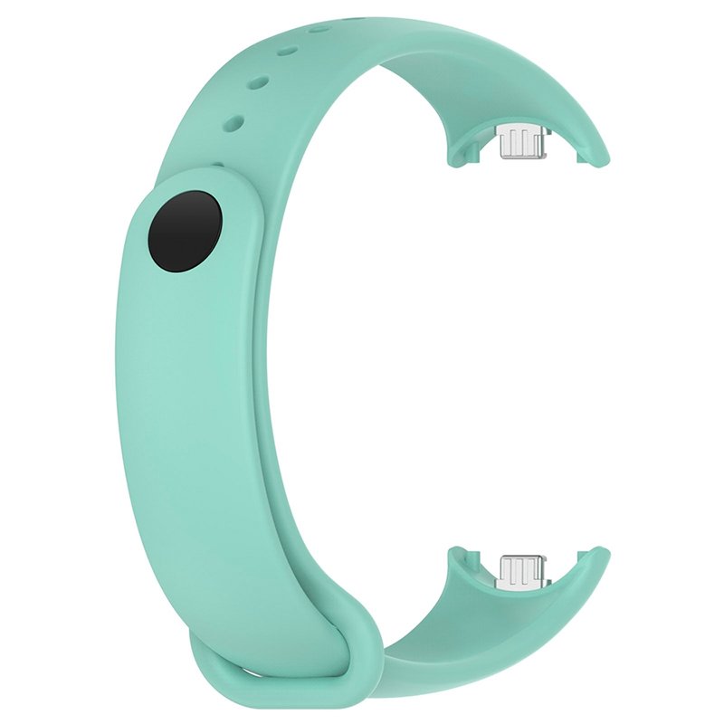 Correia COOL para Smart Band 8 / 9 / 10 Mint