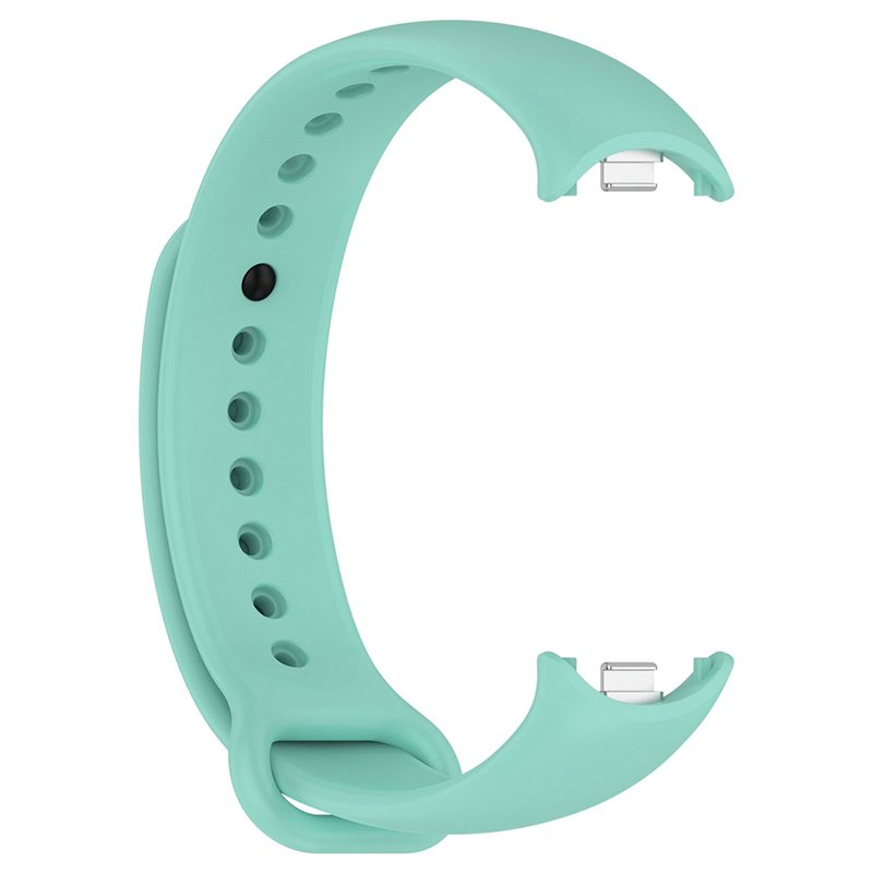 Correia COOL para Smart Band 8 / 9 / 10 Mint