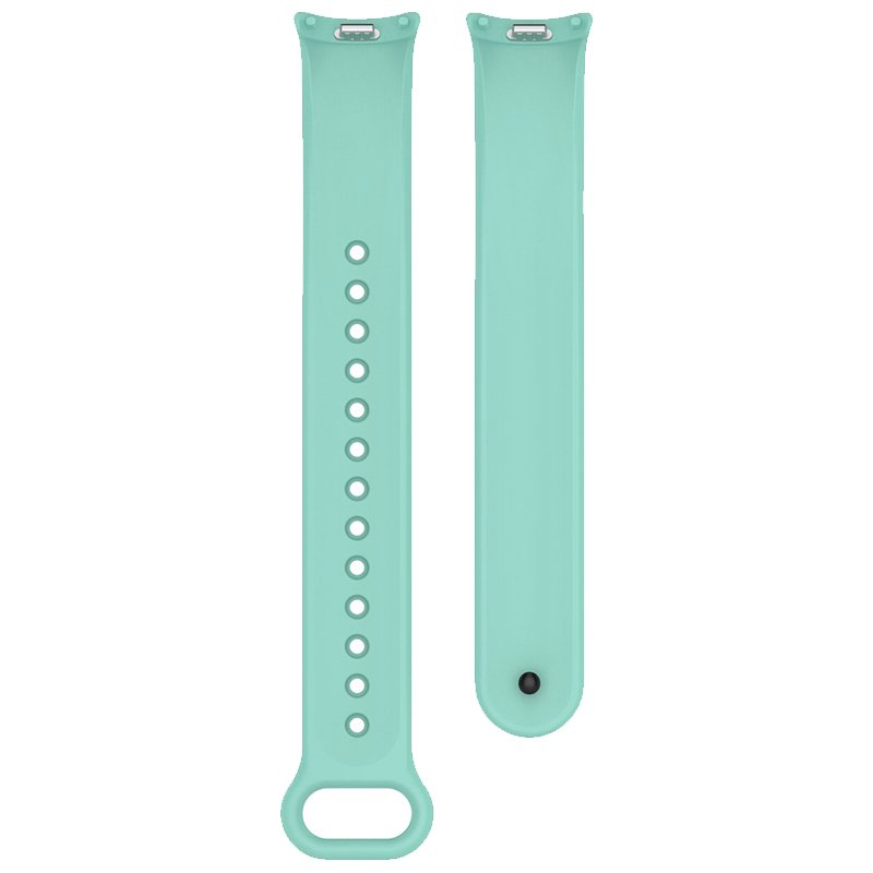 Correia COOL para Smart Band 8 / 9 / 10 Mint