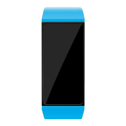Correia COOL para Xiaomi Mi Band 4C Azul Céu