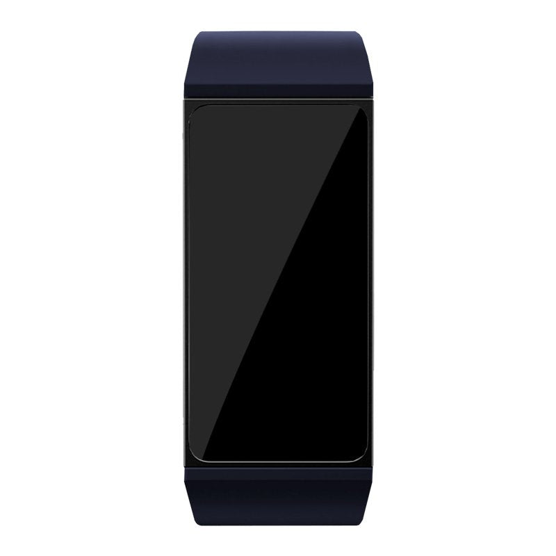 Correia COOL para Xiaomi Mi Band 4C Azul Marinho