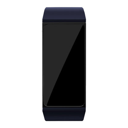 Correia COOL para Xiaomi Mi Band 4C Azul Marinho