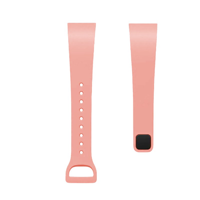 Correia COOL para Xiaomi Mi Band 4C Rosa