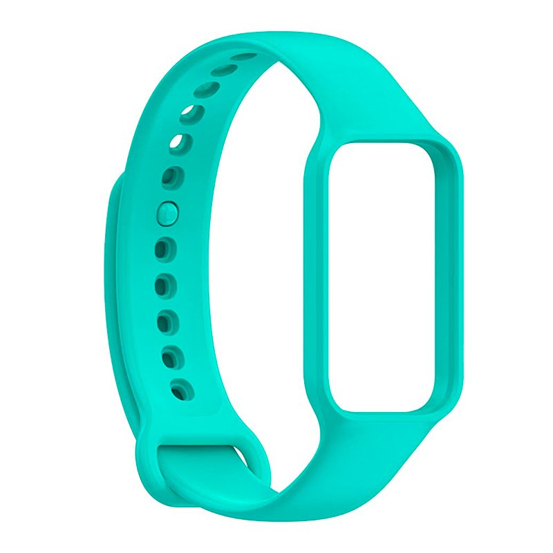 Correia COOL para Xiaomi Redmi Smart Band 2 Mint