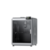 CREALITY SÉRIE K2 PLUS - IMPRESSORA 3D FDM