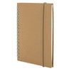 CADERNO "SENSI"