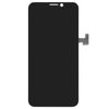 Ecrã COOL para iPhone 11 Pro Max (Qualidade AAA+) 