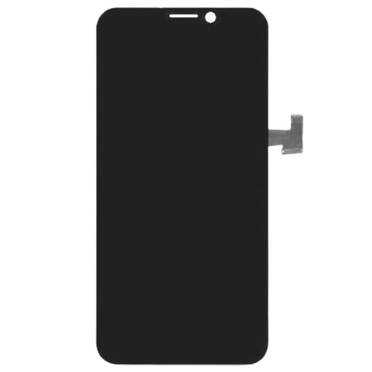 Ecrã COOL para iPhone 11 Pro Max (Qualidade AAA+) 