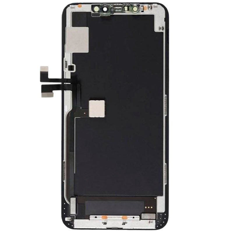 Ecrã COOL para iPhone 11 Pro Max (Qualidade AAA+)