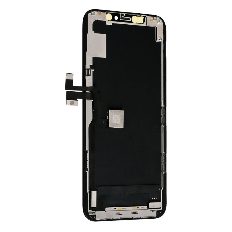 Ecrã COOL para iPhone 11 Pro (Qualidade AAA+)