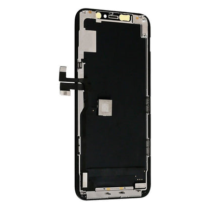 Ecrã COOL para iPhone 11 Pro (Qualidade AAA+)