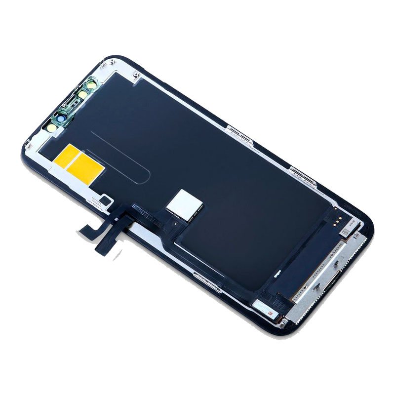 Ecrã COOL para iPhone 11 Pro (Qualidade AAA+)