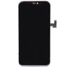 Ecrã COOL para iPhone 11 Pro (Qualidade AAA+) 