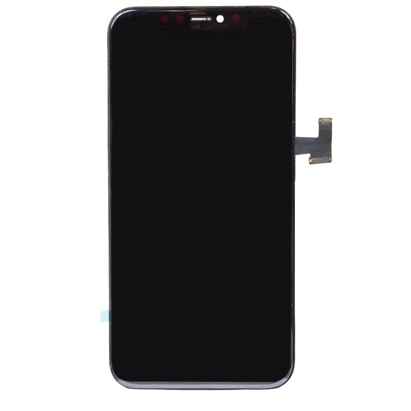 Ecrã COOL para iPhone 11 Pro (Qualidade AAA+) 