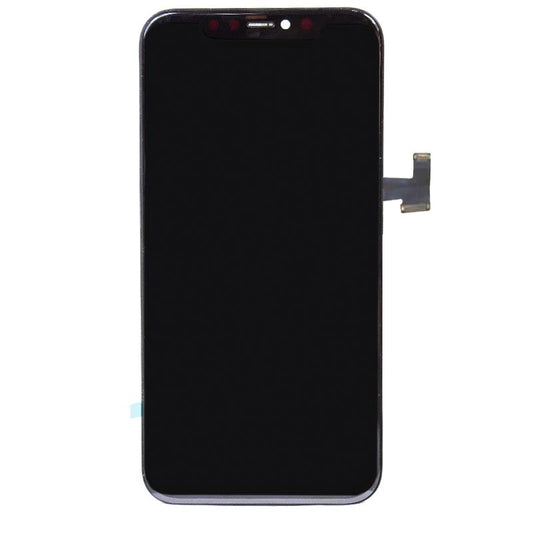 Ecrã COOL para iPhone 11 Pro (Qualidade AAA+) 