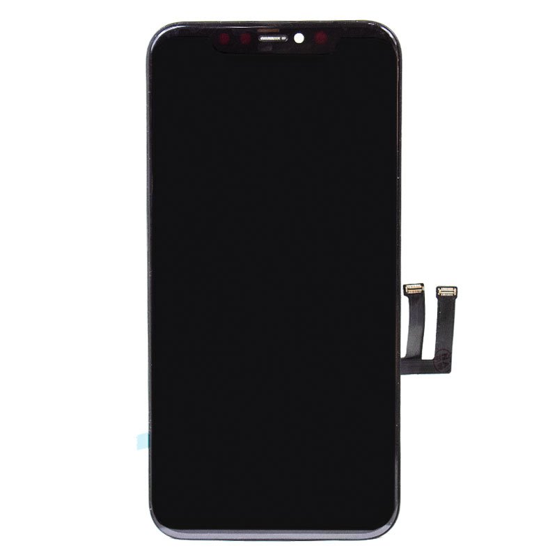 Ecrã COOL para iPhone 11 (Qualidade AAA+) 