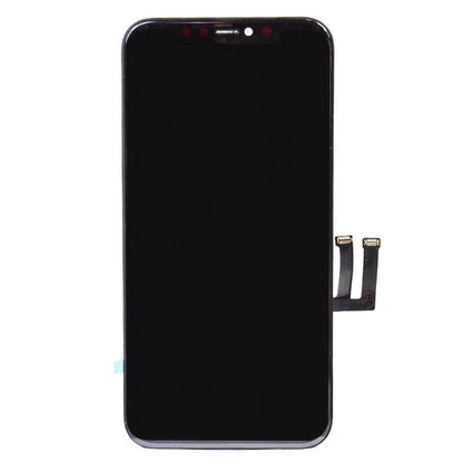 Ecrã COOL para iPhone 11 (Qualidade AAA+) 