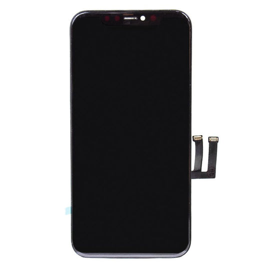 Ecrã COOL para iPhone 11 (Qualidade AAA+) 
