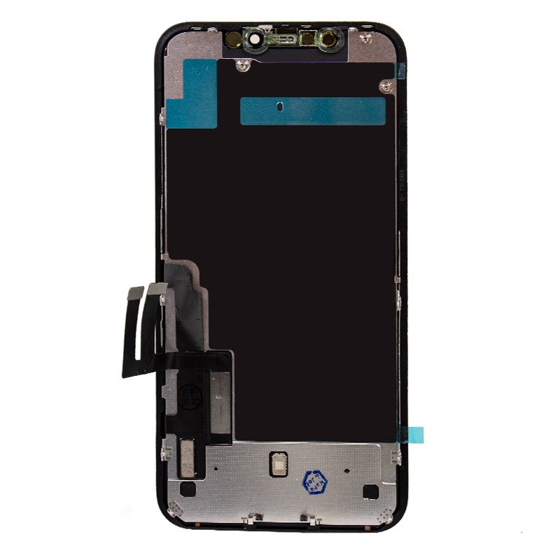 Ecrã COOL para iPhone 11 (Qualidade AAA+)