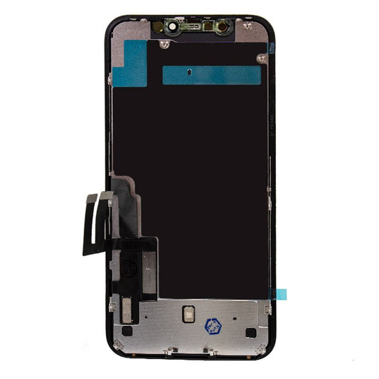 Ecrã COOL para iPhone 11 (Qualidade AAA+)
