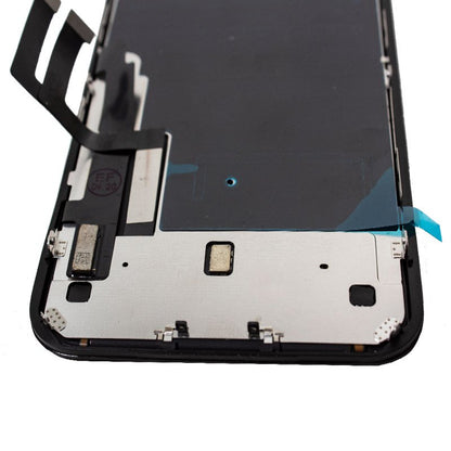 Ecrã COOL para iPhone 11 (Qualidade AAA+)