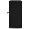 Ecrã COOL para iPhone 12 Pro Max (Qualidade AAA+) 