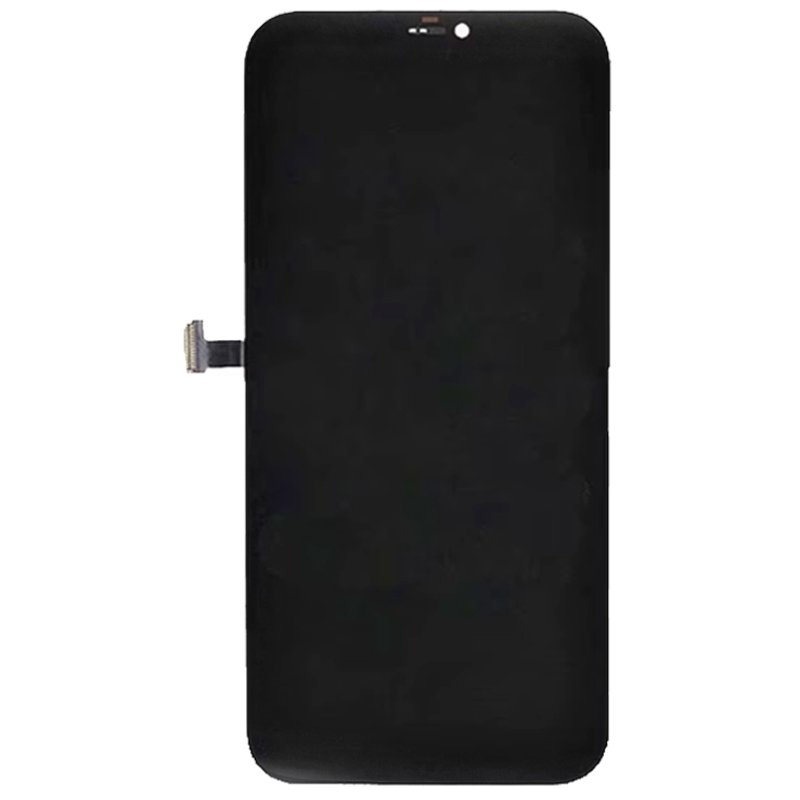 Ecrã COOL para iPhone 12 Pro Max (Qualidade AAA+) 