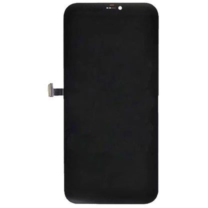 Ecrã COOL para iPhone 12 Pro Max (Qualidade AAA+) 