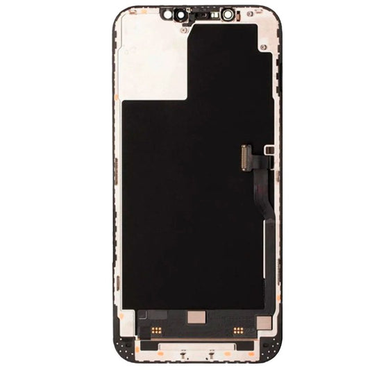Ecrã COOL para iPhone 12 Pro Max (Qualidade AAA+)