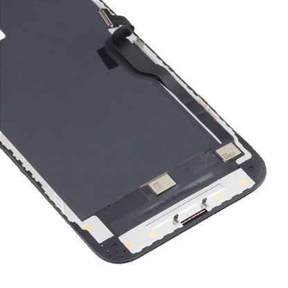 Ecrã COOL para iPhone 12 Pro Max (Qualidade AAA+)