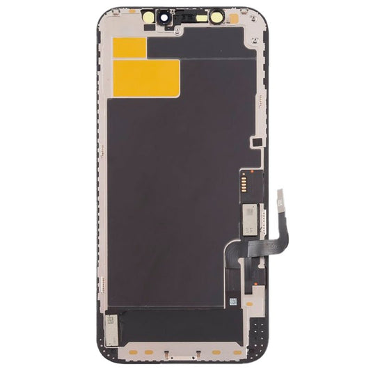 Ecrã COOL para iPhone 12/12 Pro (Qualidade AAA+)