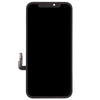 Ecrã COOL para iPhone 12/12 Pro (Qualidade AAA+) 