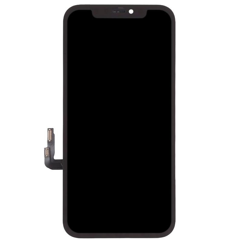 Ecrã COOL para iPhone 12/12 Pro (Qualidade AAA+) 