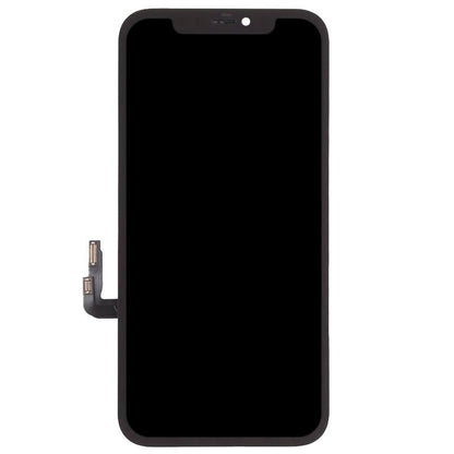 Ecrã COOL para iPhone 12/12 Pro (Qualidade AAA+) 