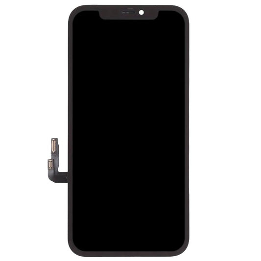 Ecrã COOL para iPhone 12/12 Pro (Qualidade AAA+) 